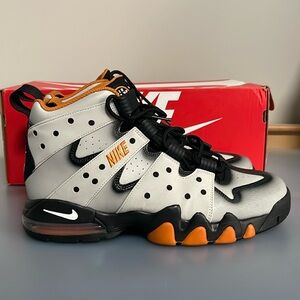 Air Max CB ‘94